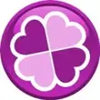Gerador Fake Milionário APK