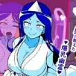 Ghost Edition APK 