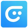 Ghostegro APK