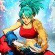 Girls Fighter DP 6.0 APK