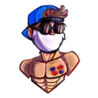 Glotruco APK