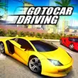 Go To Car Driving APK