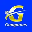 Goa Games APK