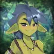 Goblin Down APK