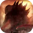 Godzilla Strike Zone APK