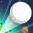 Golf Orbit Premium Free APK