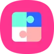 Good Lock APK