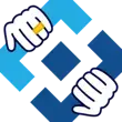 GoodbyeDPI APK
