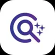 Google CTS APK