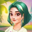 Gossip Harbor APK