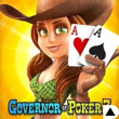 Governor of Poker 3 APK 