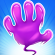 Grabby Grab Premium Free APK