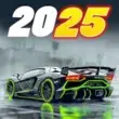 Gran Velocita APK