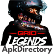 GRID Legends APK