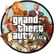 Gta 5 2.0 APK