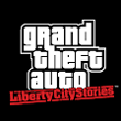GTA Liberty City Stories APK