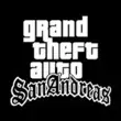 GTA STM Kids Brawl APK
