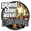 GTA Tawuran Anak STM