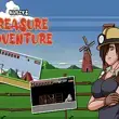 Hailey's Treasure Adventure APK