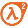 Half Life 2 APK