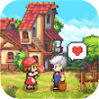 Harvest Town Premium Free APK