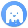 Haton Whatsapp Takip APK