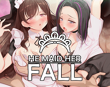 He Maid Her Fall v0.5.3 MOD APK
