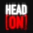 Headon Body Cam Game APK