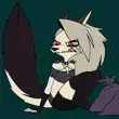 Helluva Hound APK