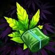 Hempire Premium Free APK [Unlimited Money, VIP Unlocked]