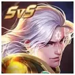 Heroes Arise APK
