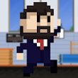 Lawyers Legacy APK