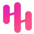 Heyhey Net Premium Free APK