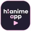 Hianime APK