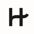 Hinge APK