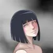 Hokage Adopted Son APK