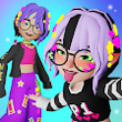 Hotel Hideaway APK