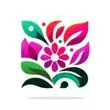 Huayra APK