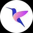 Hummingbird APK