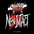 Hunter X Hunter Nen Impact APK