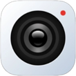 Hyper OS Camera APK Hyper OS Camera APK