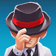 Idle Mafia Tycoon Manager APK Idle Mafia Tycoon Manager APK
