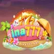 IDN777 APK 