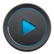Ig Lite APK