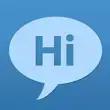 iMeetzu.com APK iMeetzu.com APK