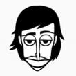  Incredibox APK