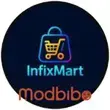 Infixmart APK Infixmart APK