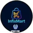 Infixmart Mod APK