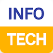 Infotech Tutoriais APK