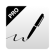 Inkredible Pro APK